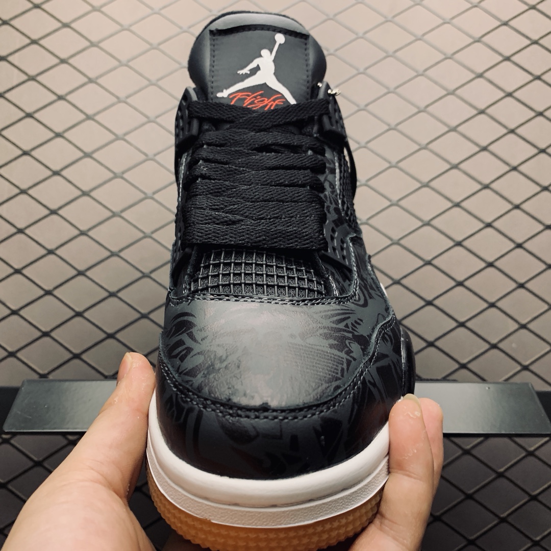 Product detail 1