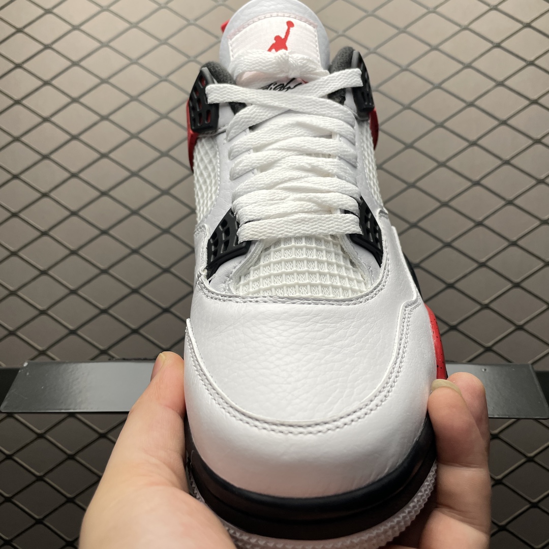 Product detail 1