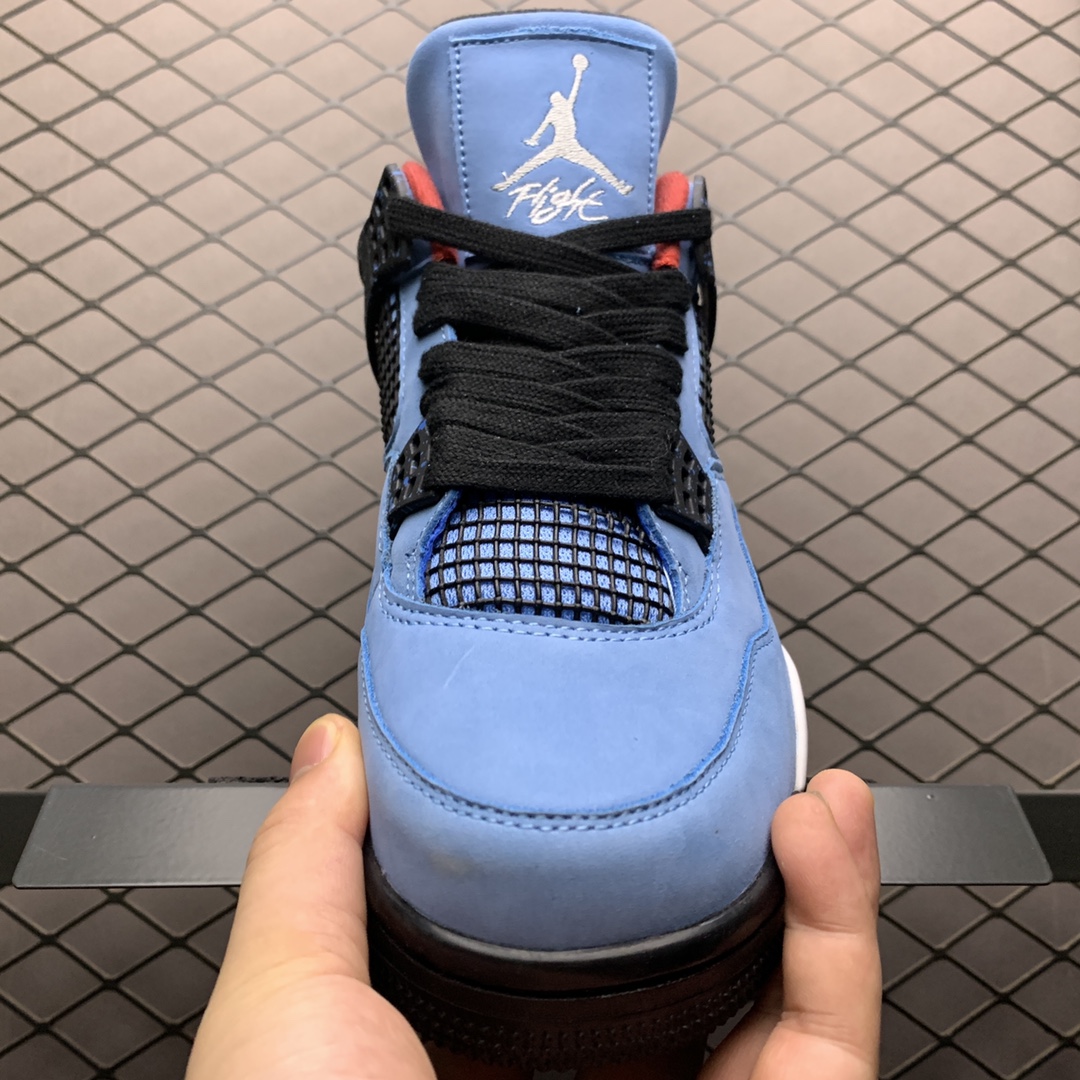 Product detail 2