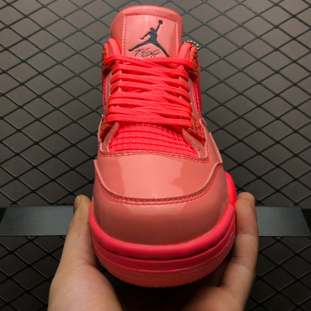 Product detail 2