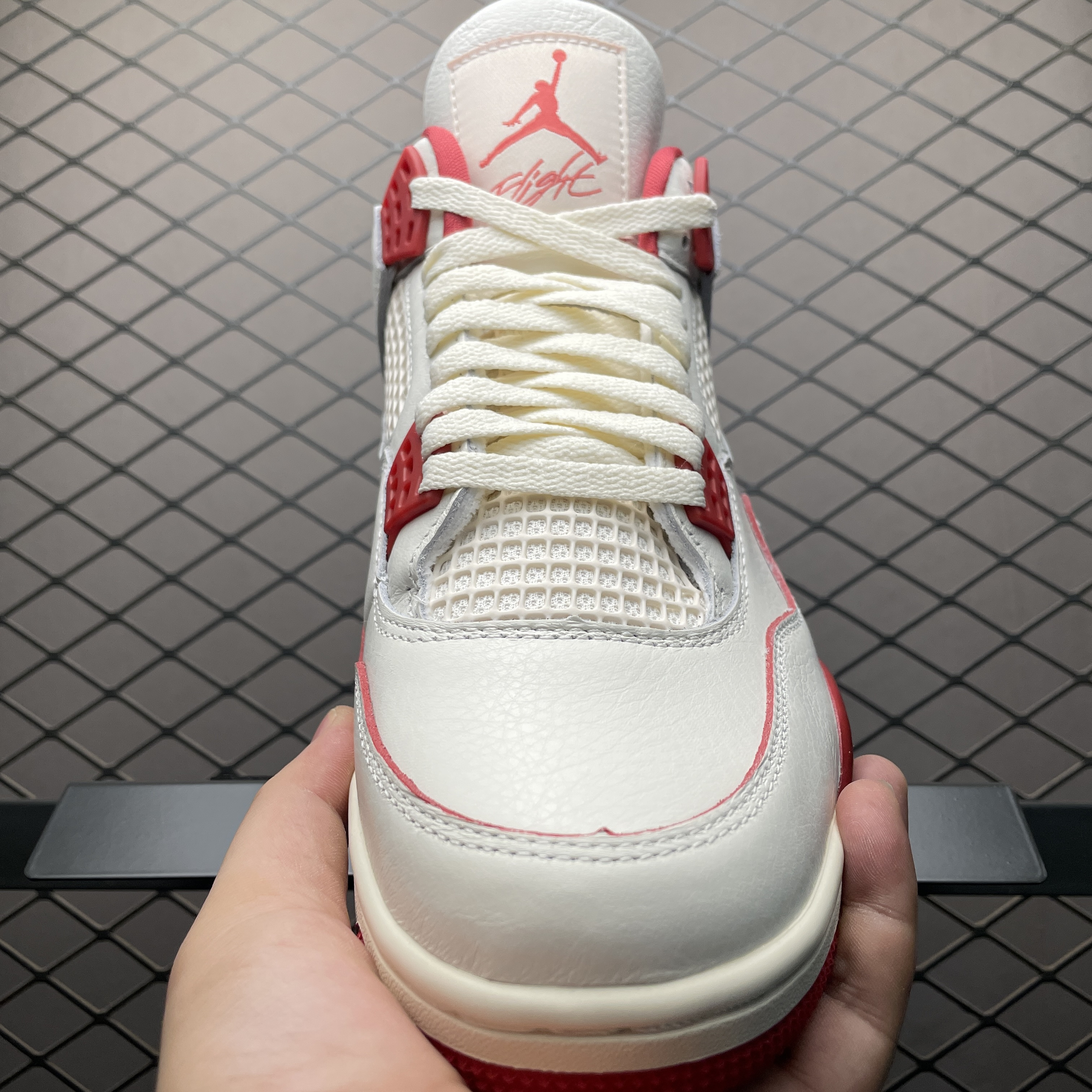 Product detail 1
