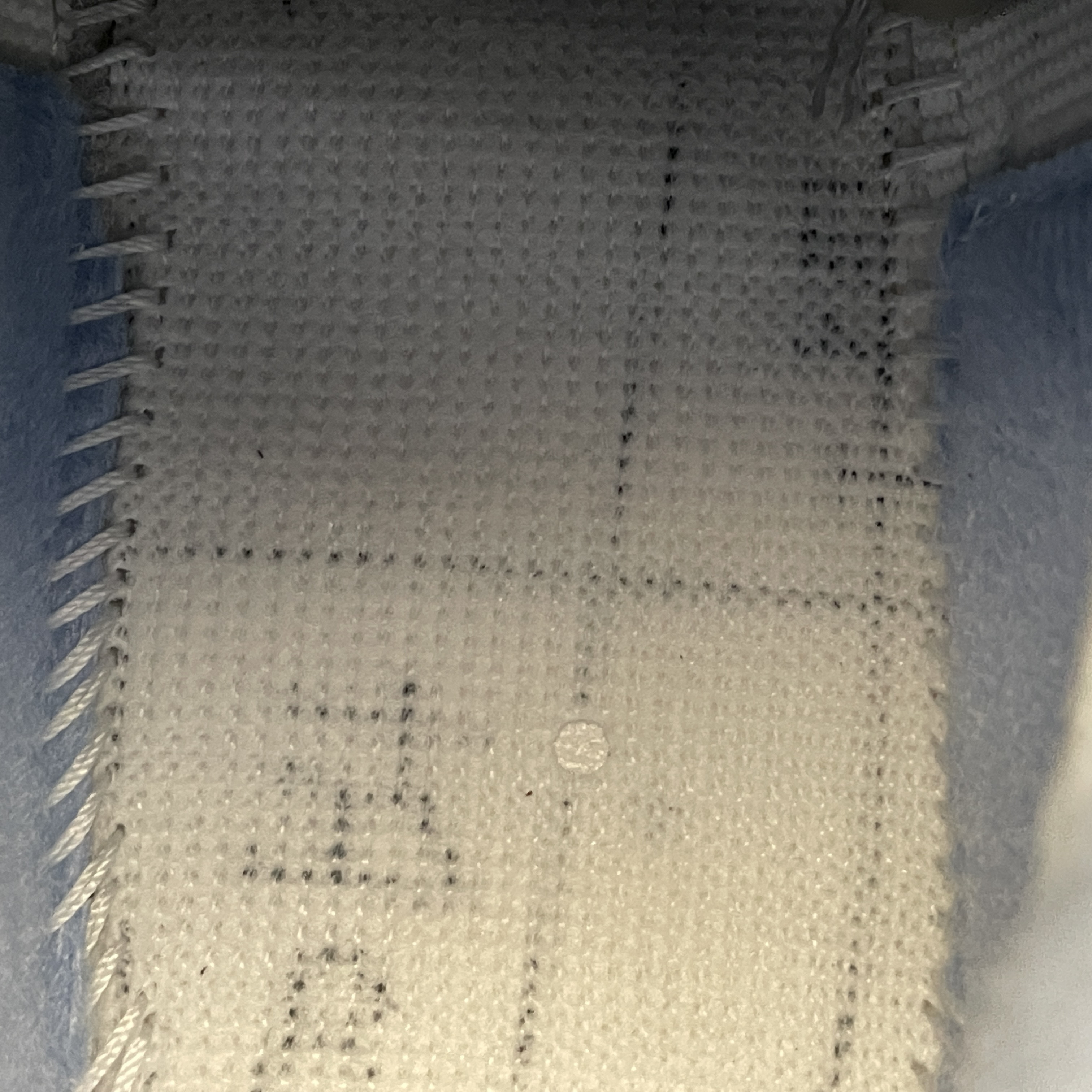 Product detail 2