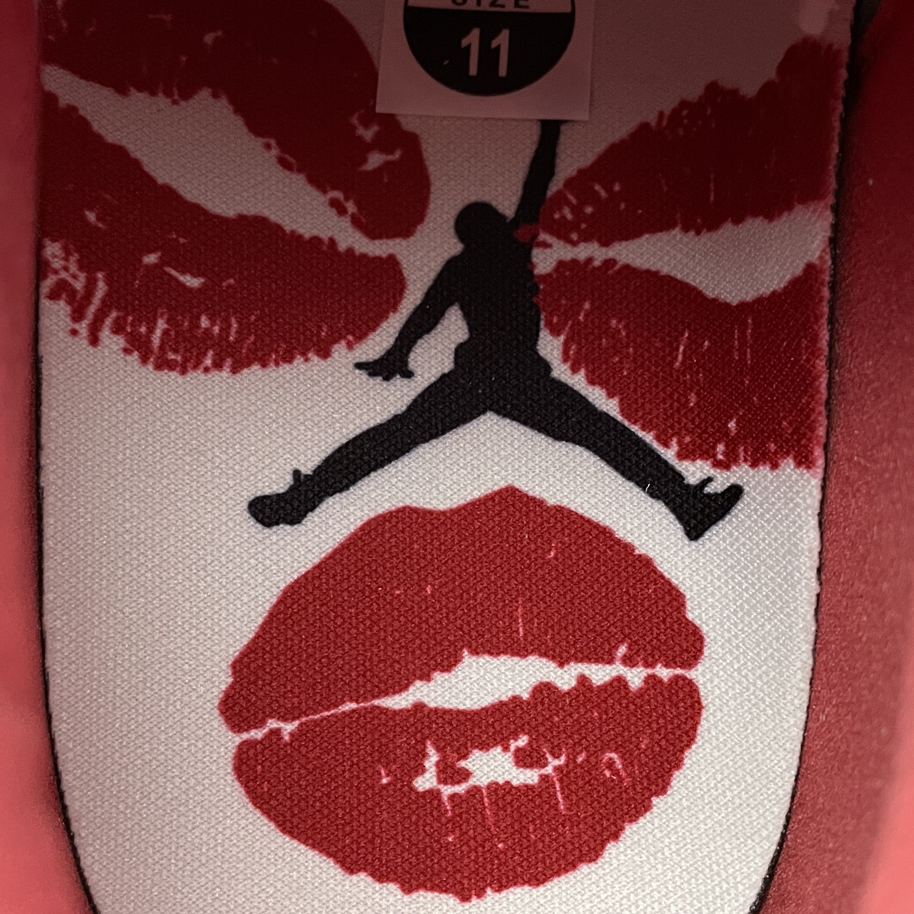 Product detail 2