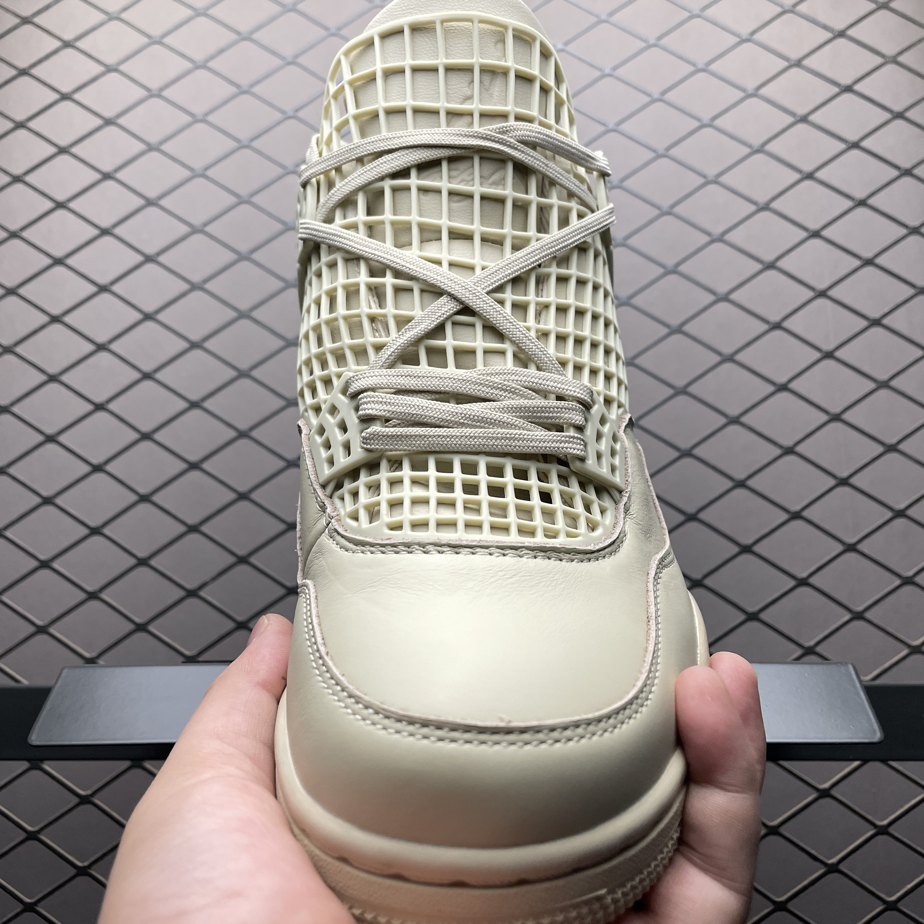 Product detail 1