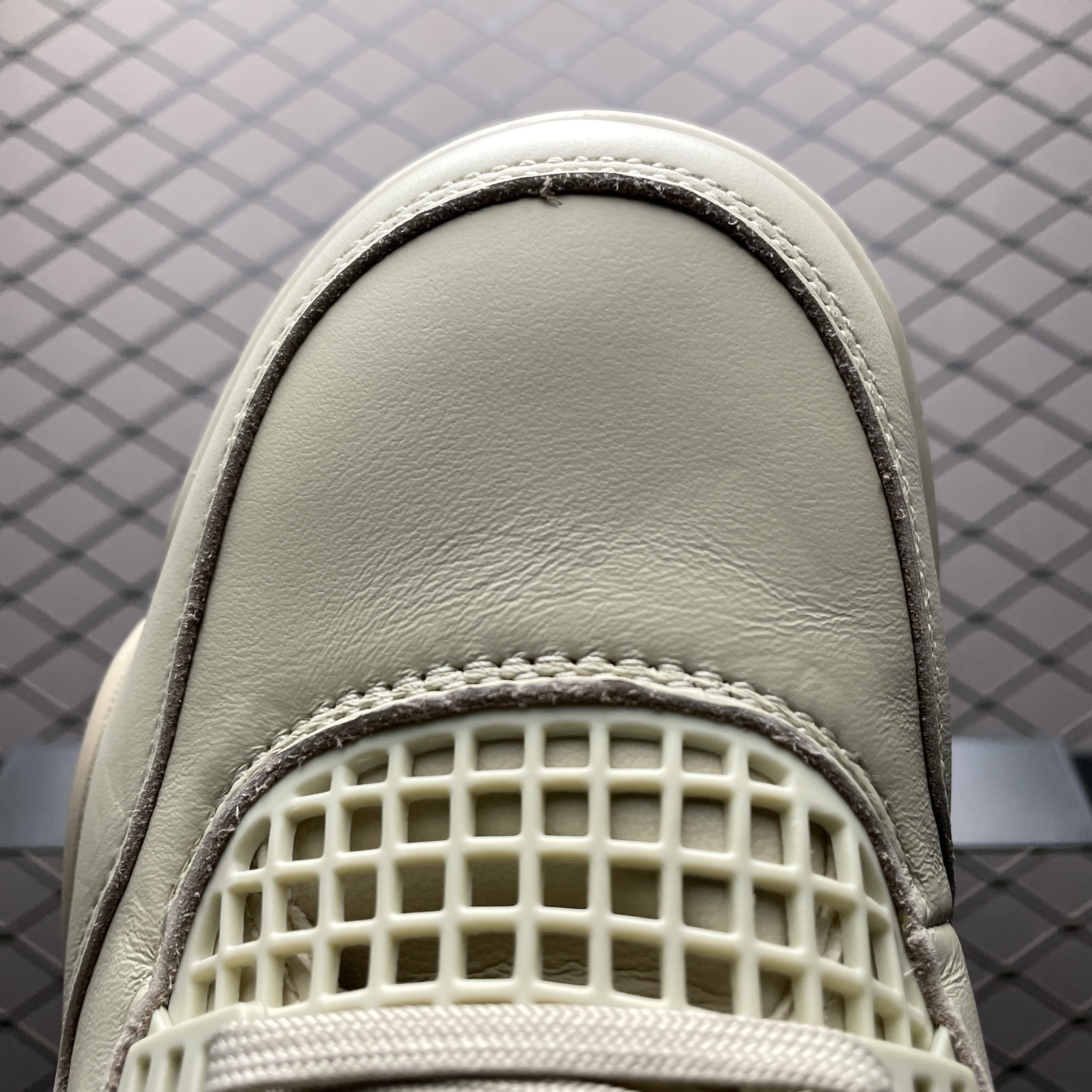 Product detail 2