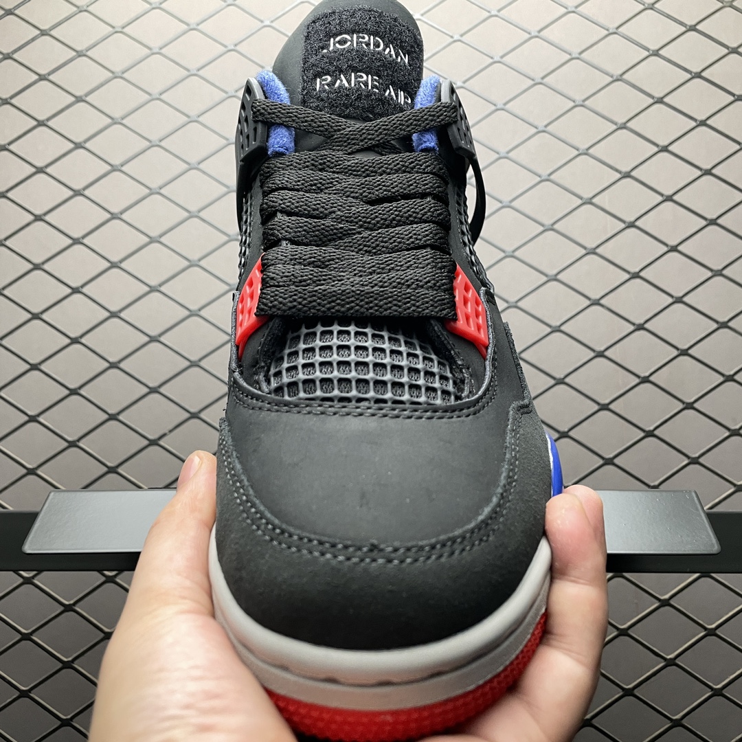 Product detail 1