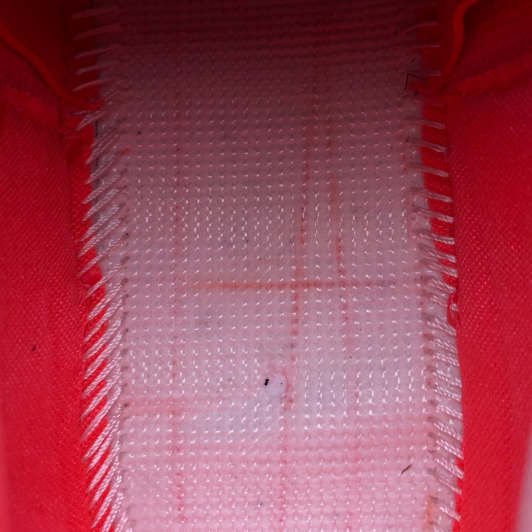 Product detail 1
