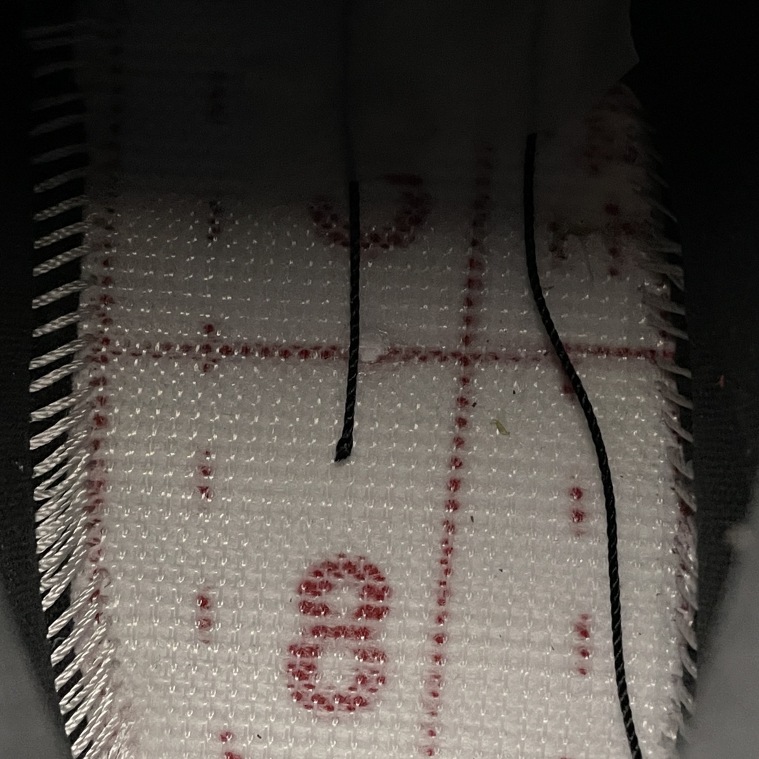 Product detail 2