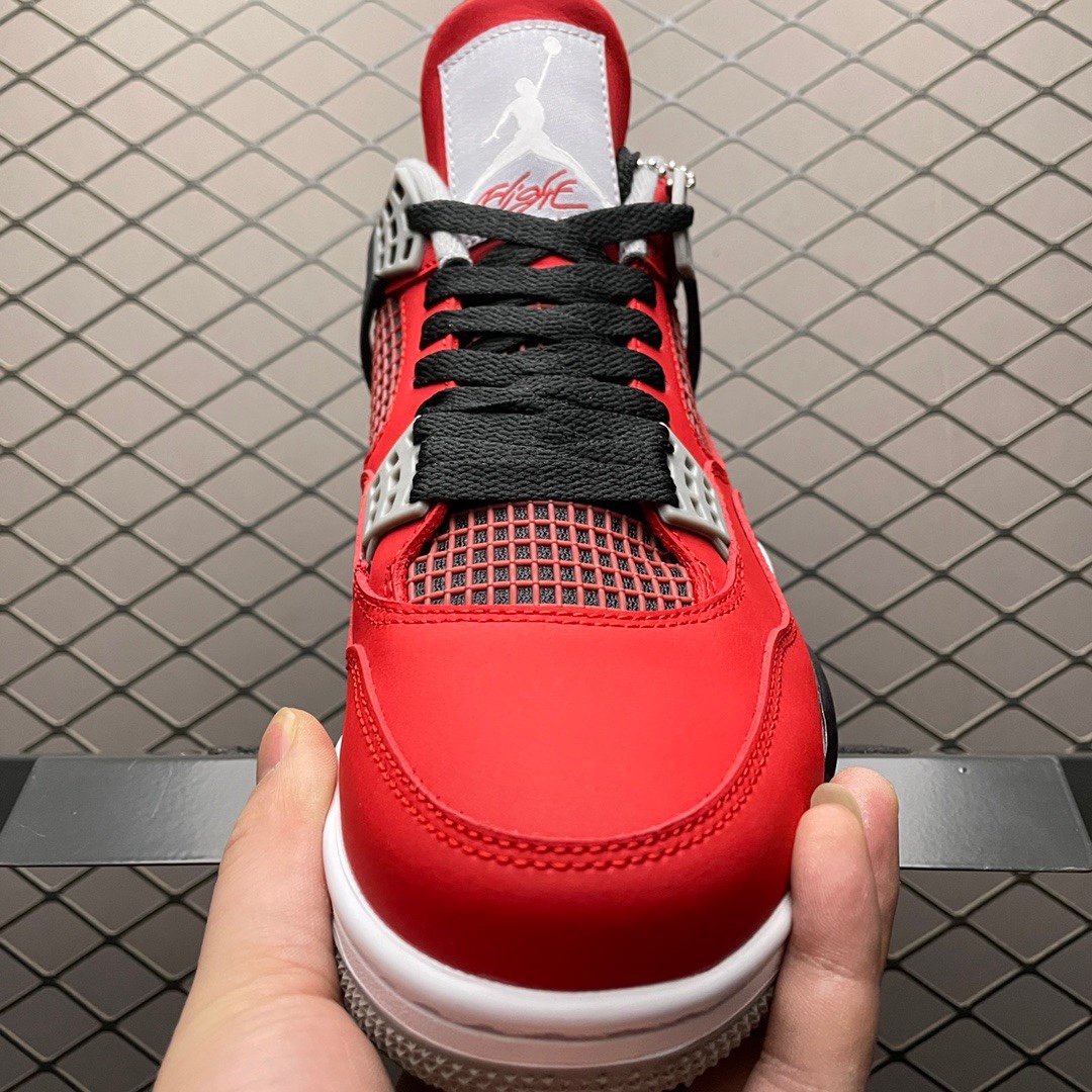 Product detail 2
