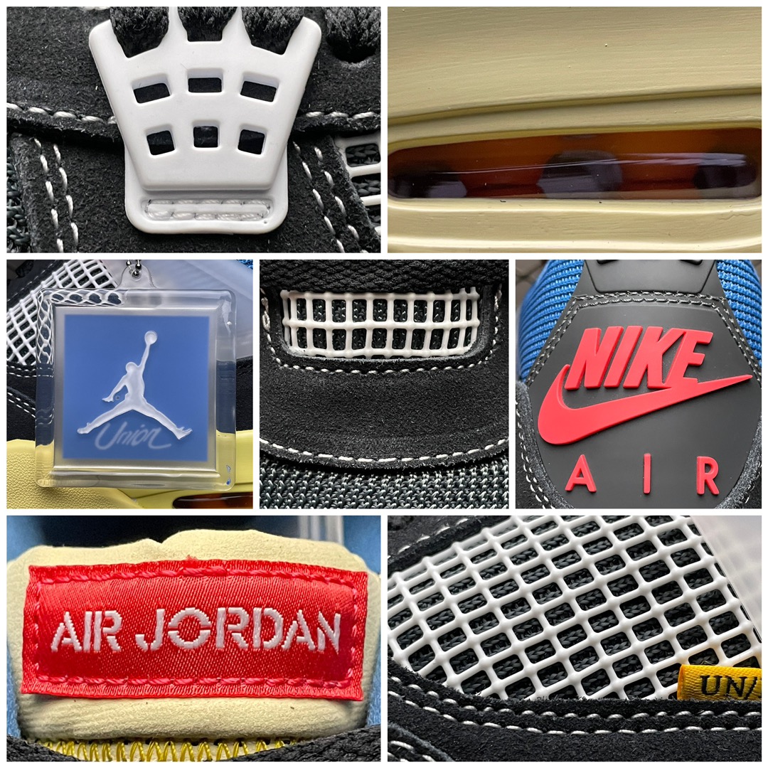 Product detail 2