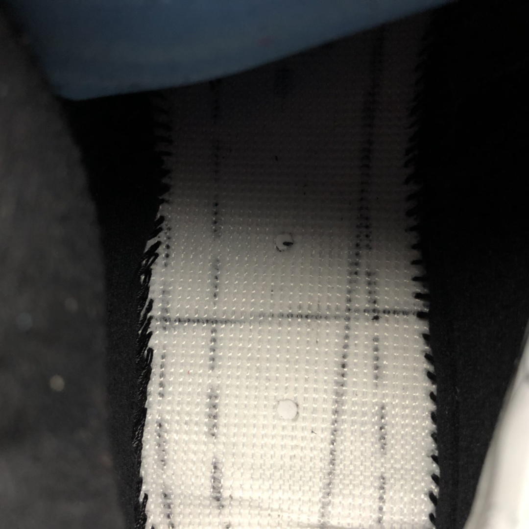 Product detail 1