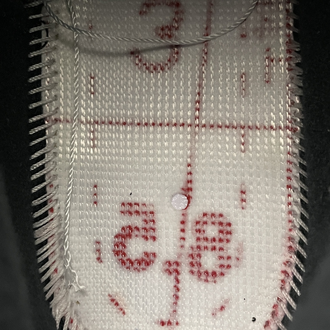 Product detail 2