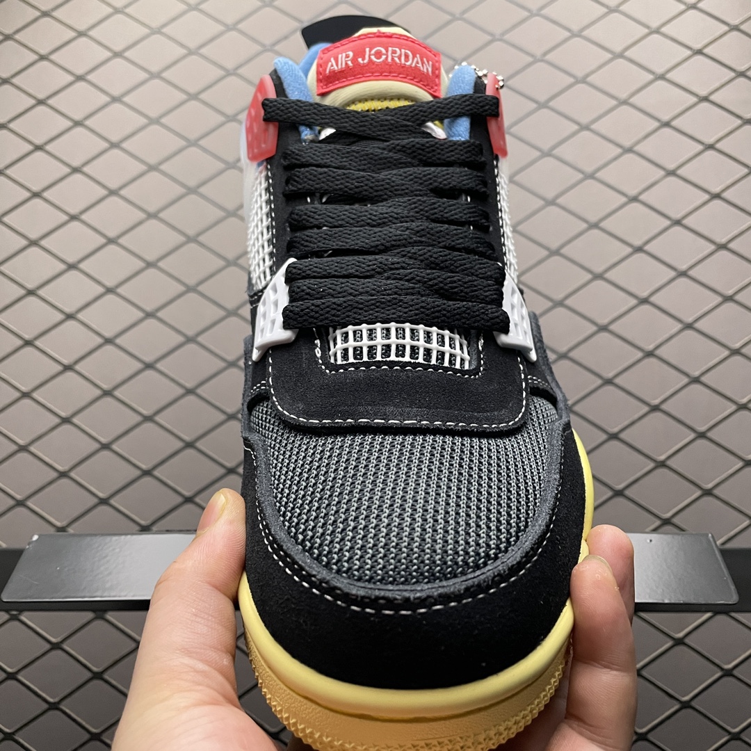 Product detail 1