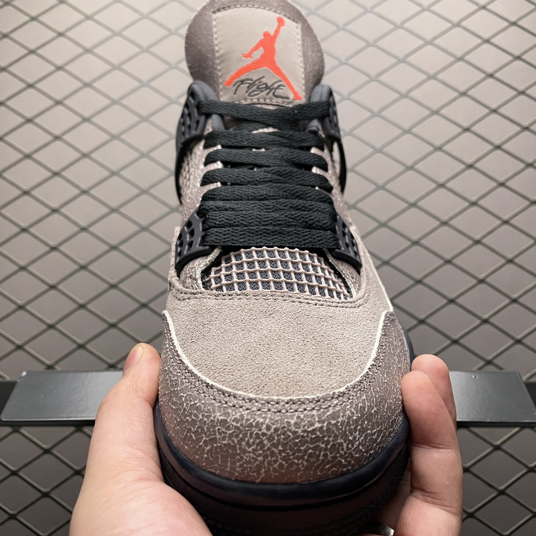 Product detail 1