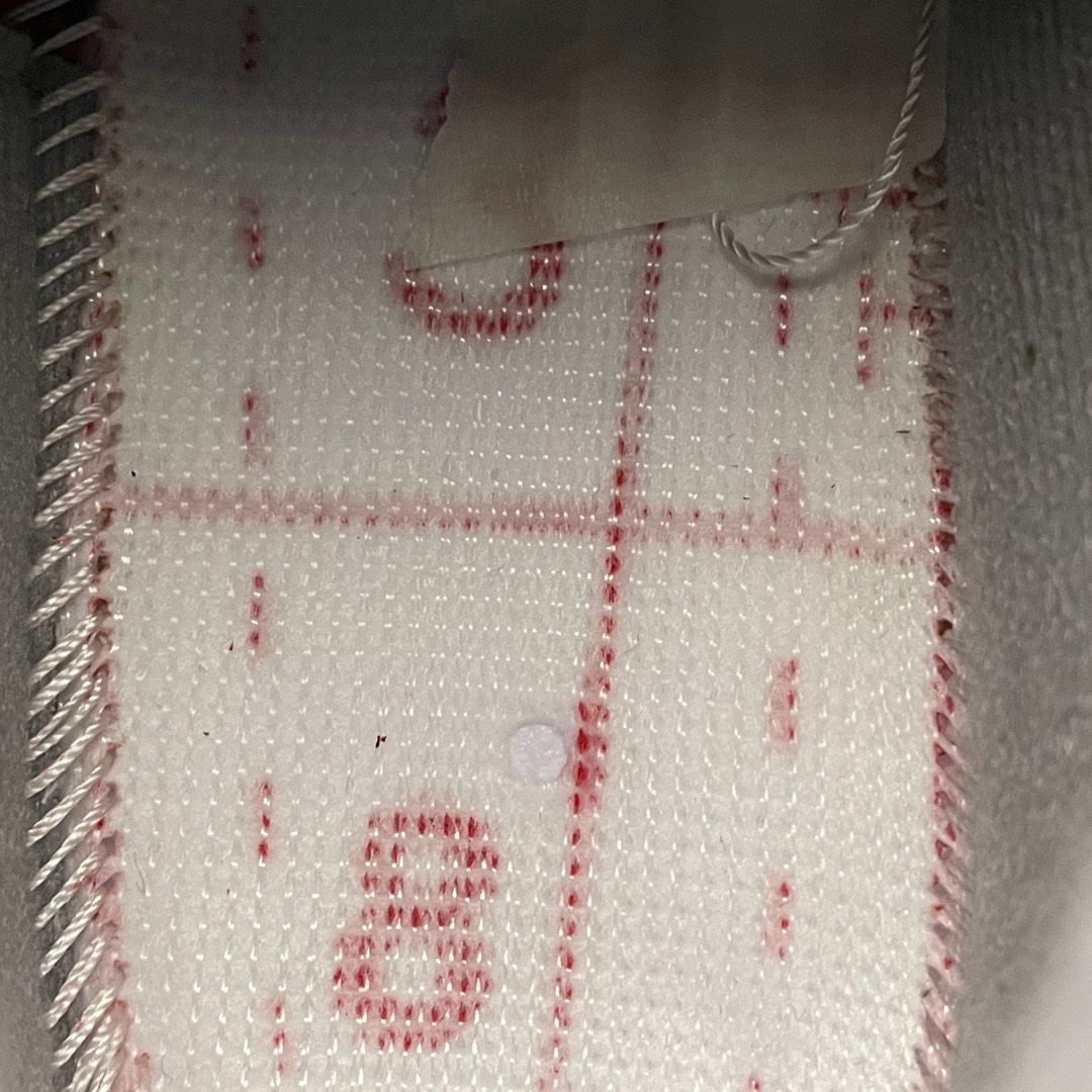 Product detail 1