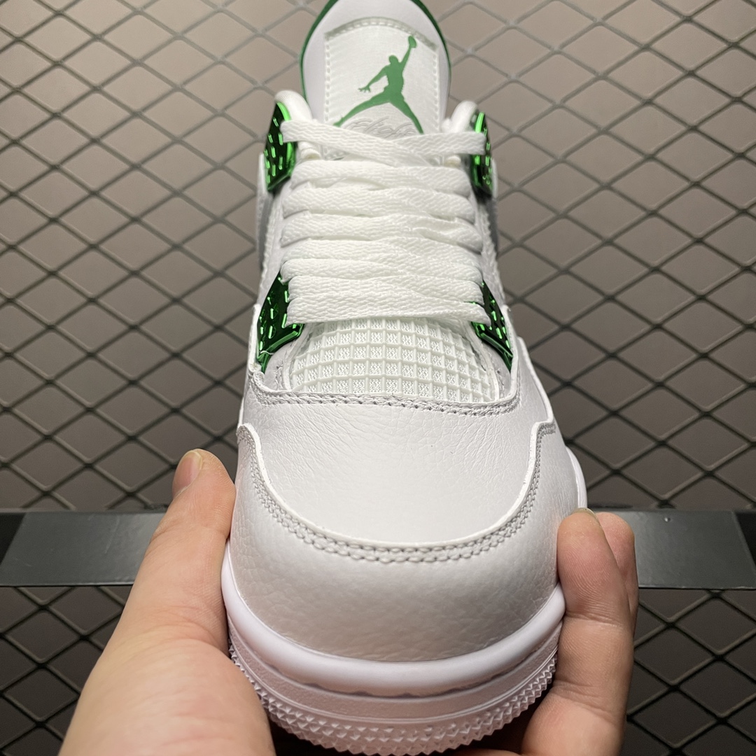 Product detail 2