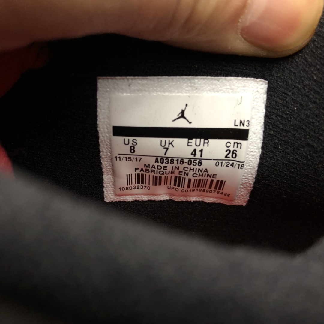 Product detail 2