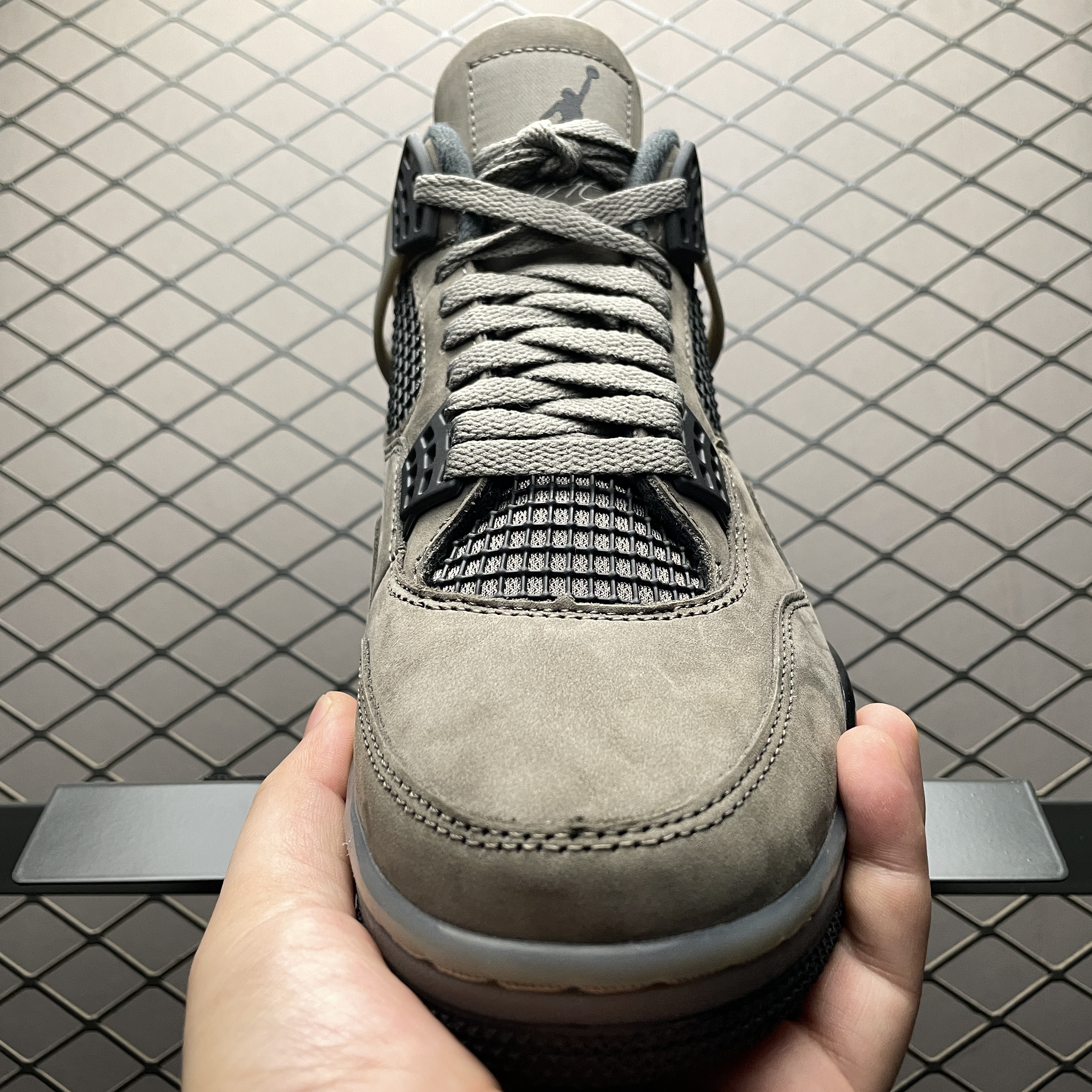 Product detail 1