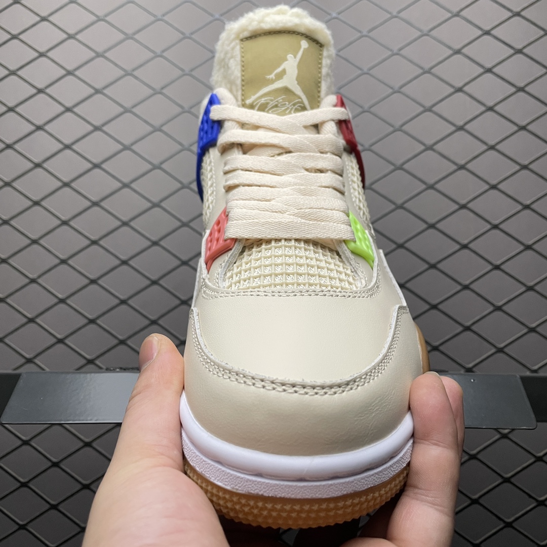 Product detail 2