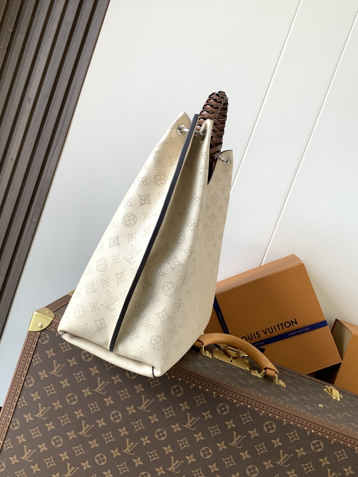 Product detail 2