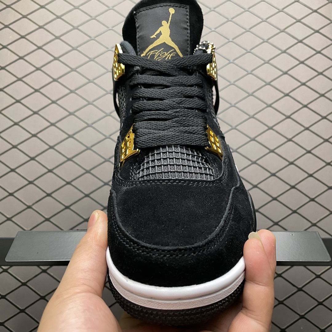 Product detail 2