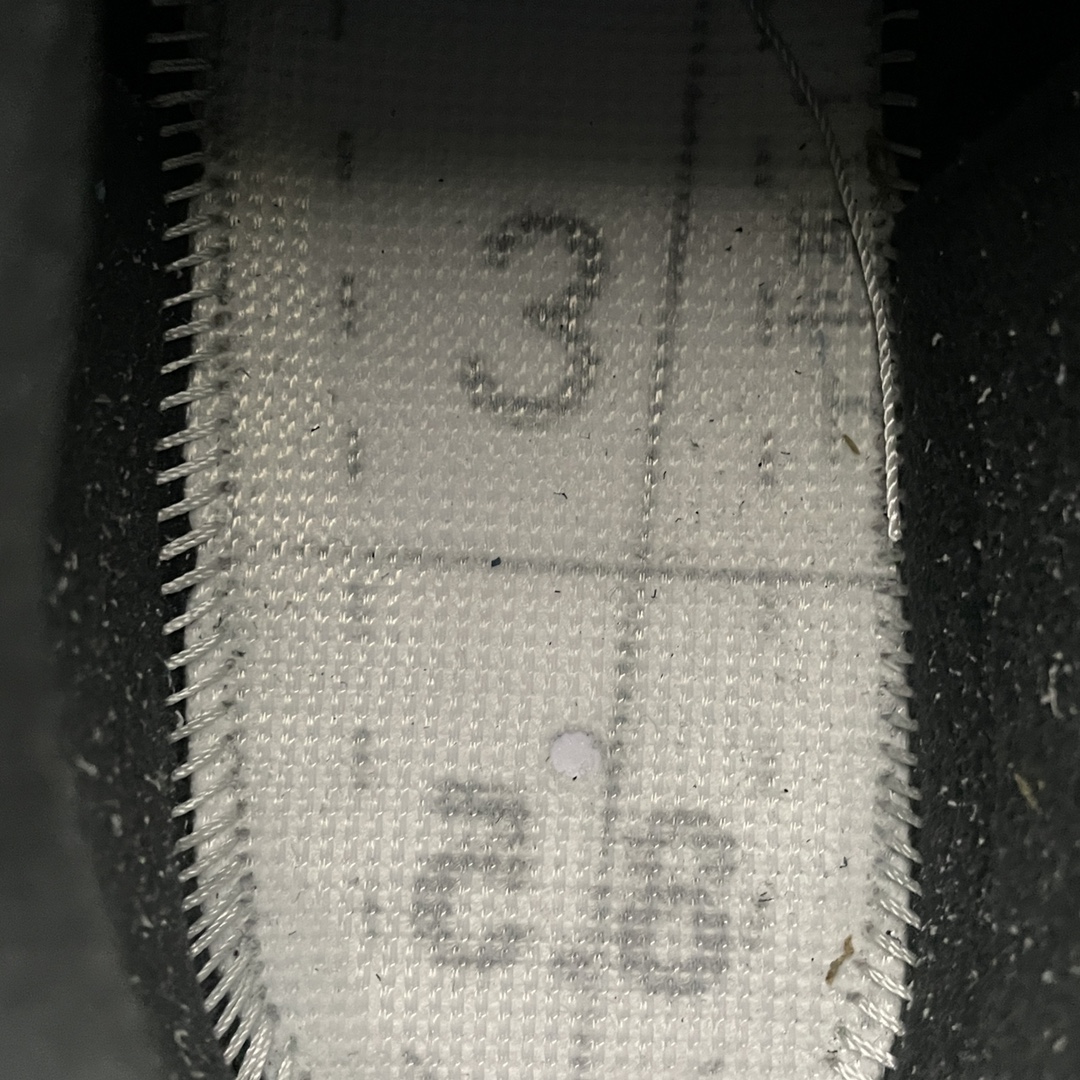 Product detail 1