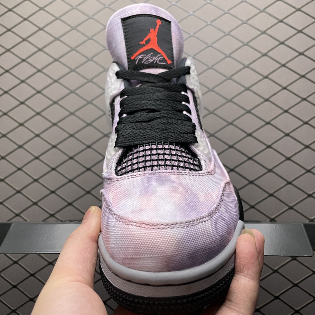 Product detail 1