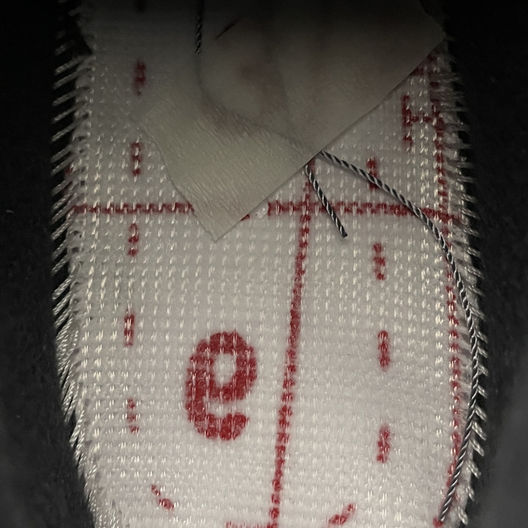 Product detail 2