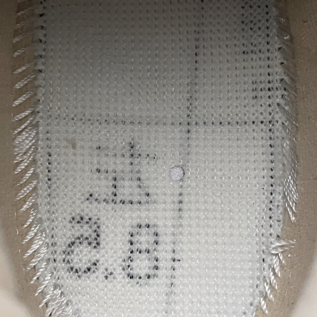 Product detail 1