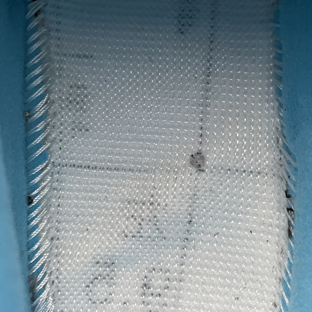 Product detail 2