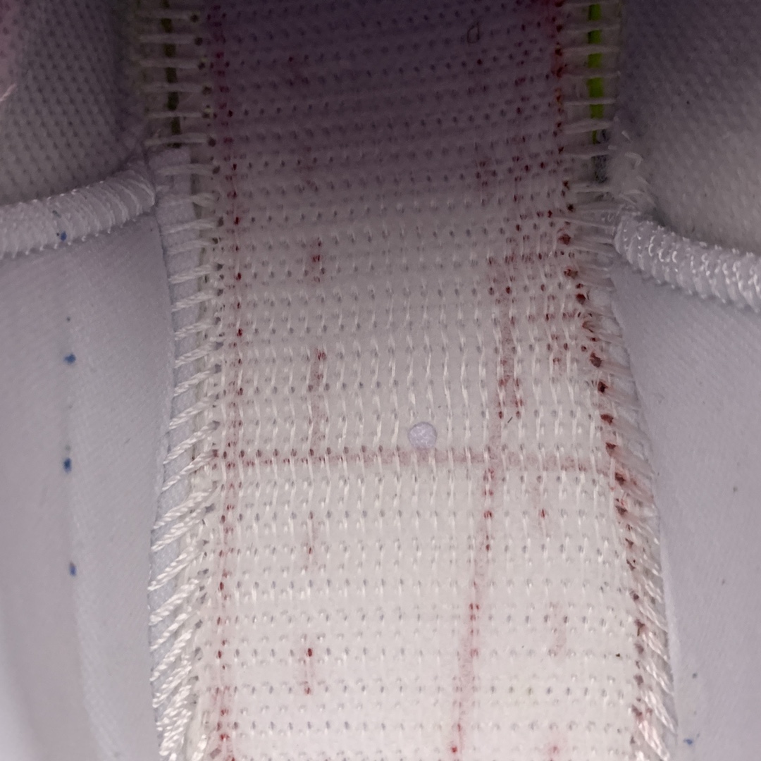 Product detail 1