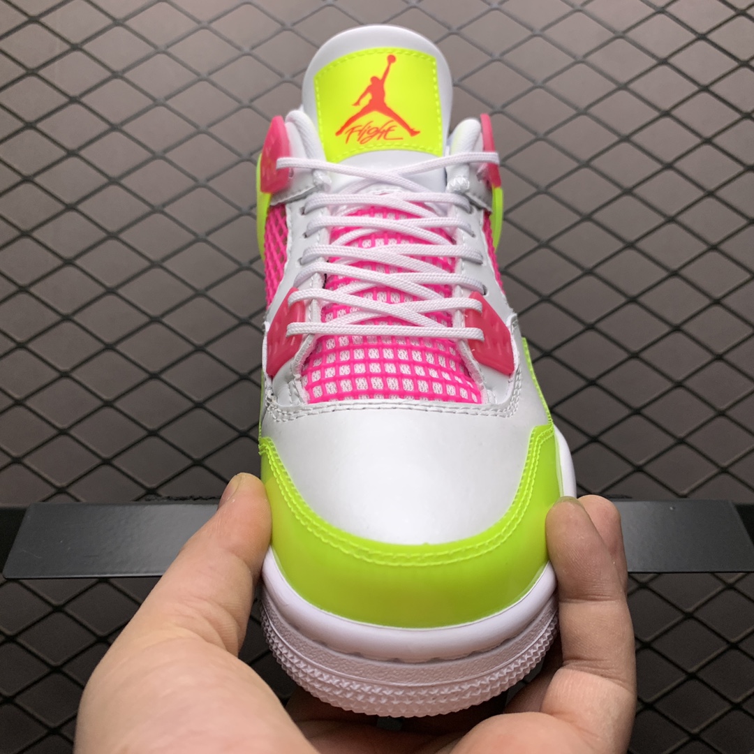 Product detail 2