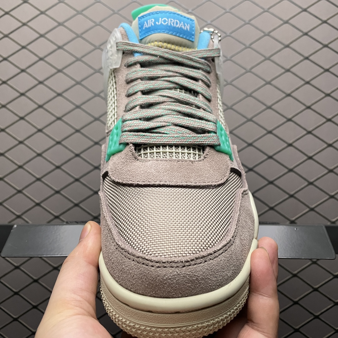 Product detail 1