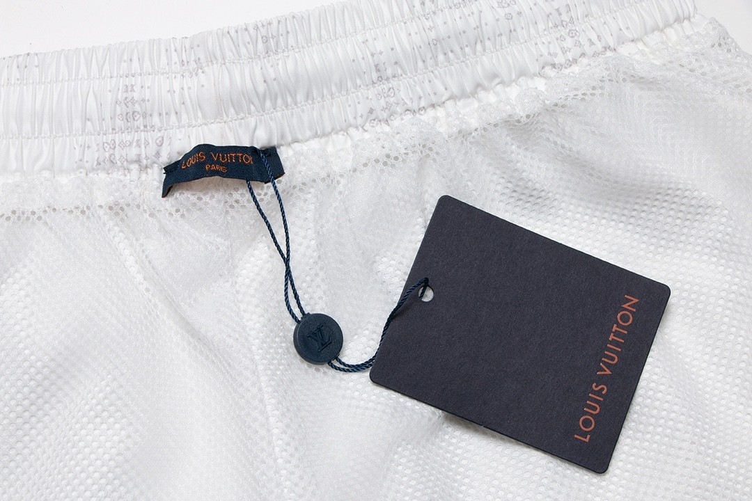 Product detail 6