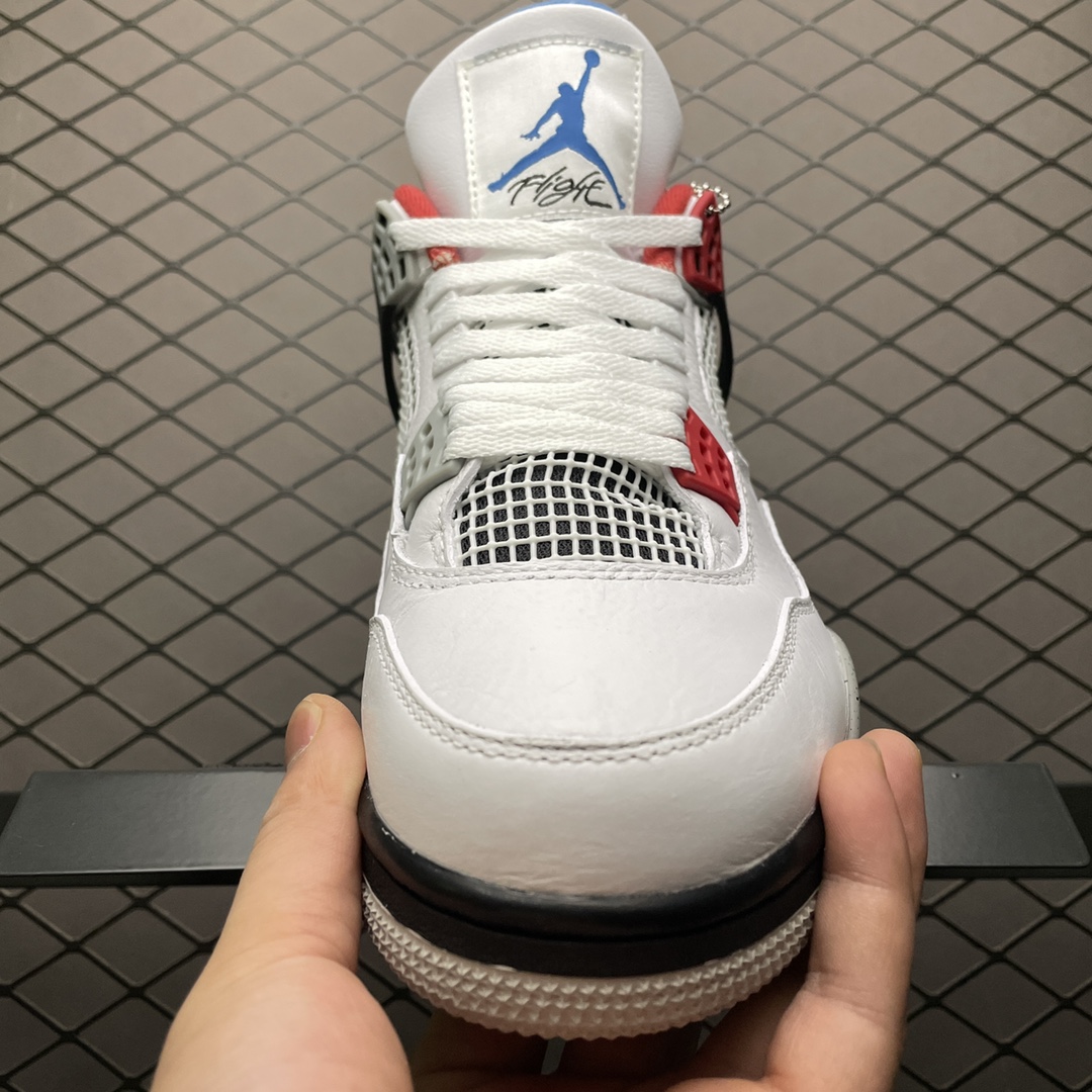 Product detail 1