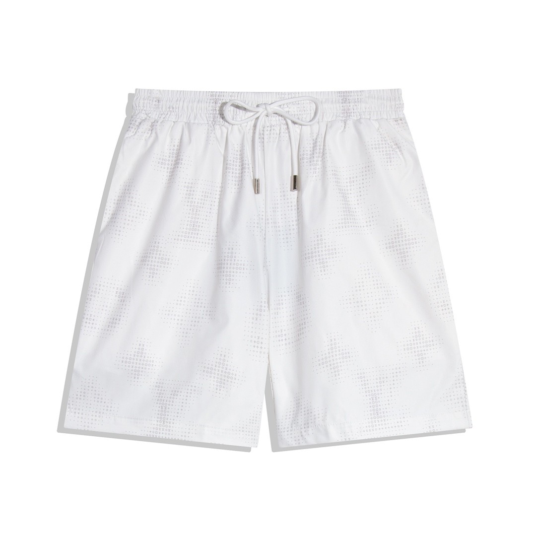 Product detail 2