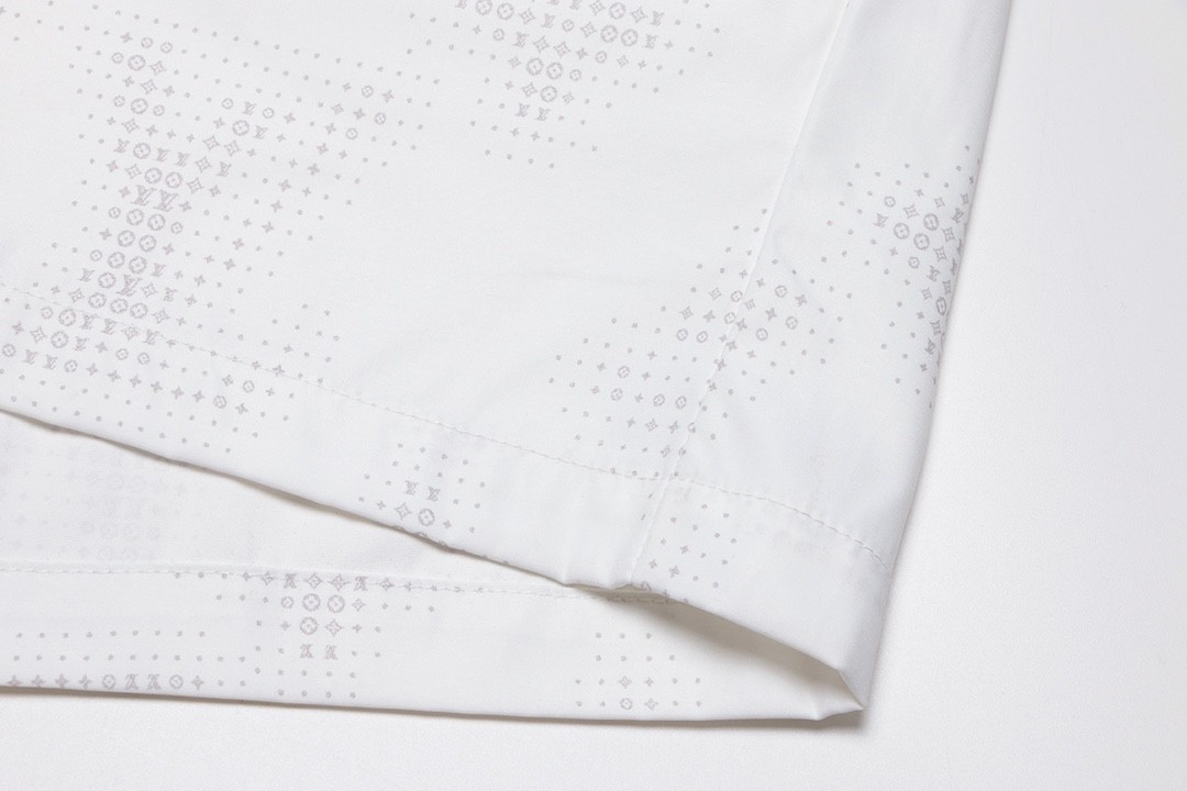 Product detail 9