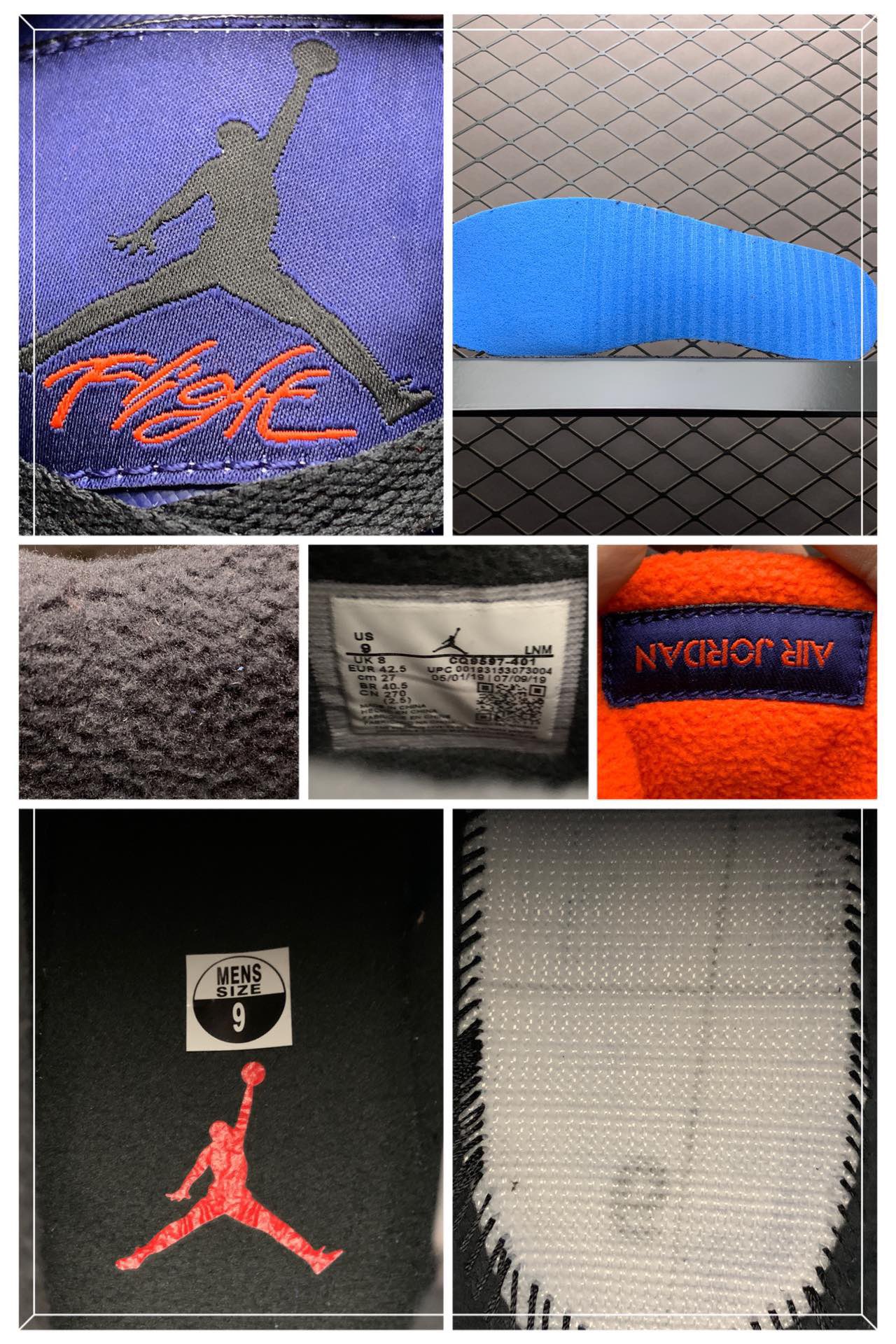 Product detail 2