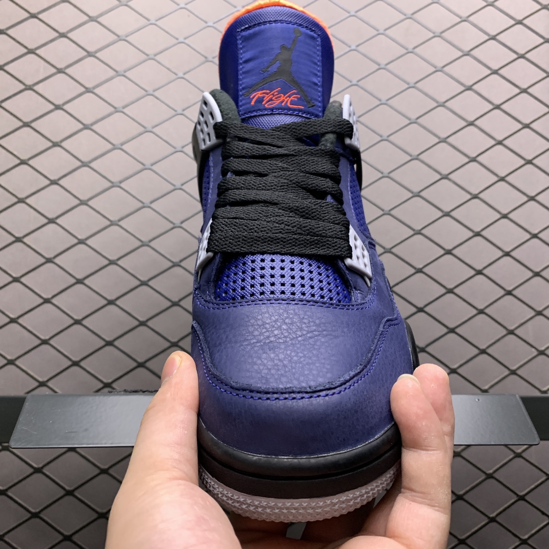 Product detail 1