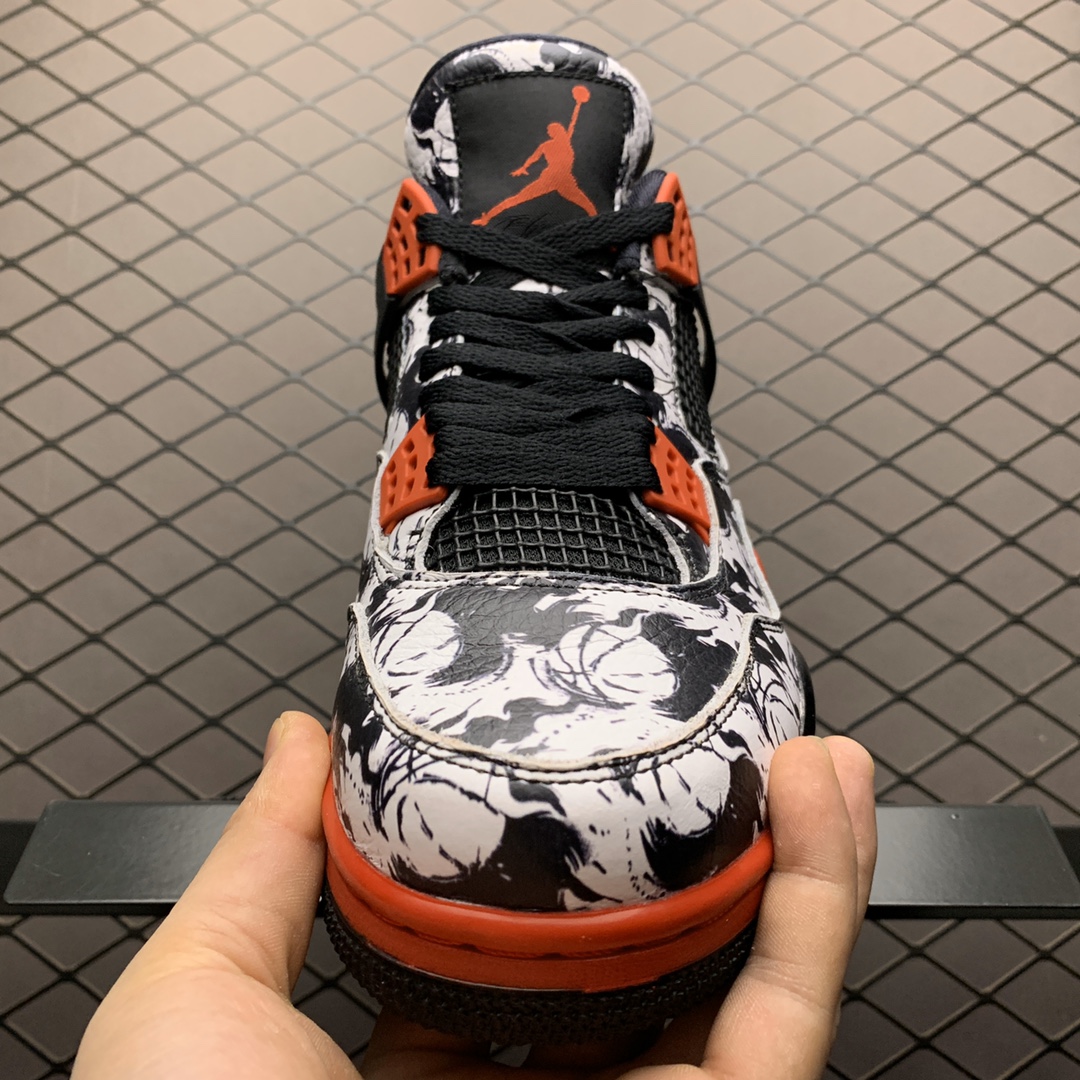 Product detail 1