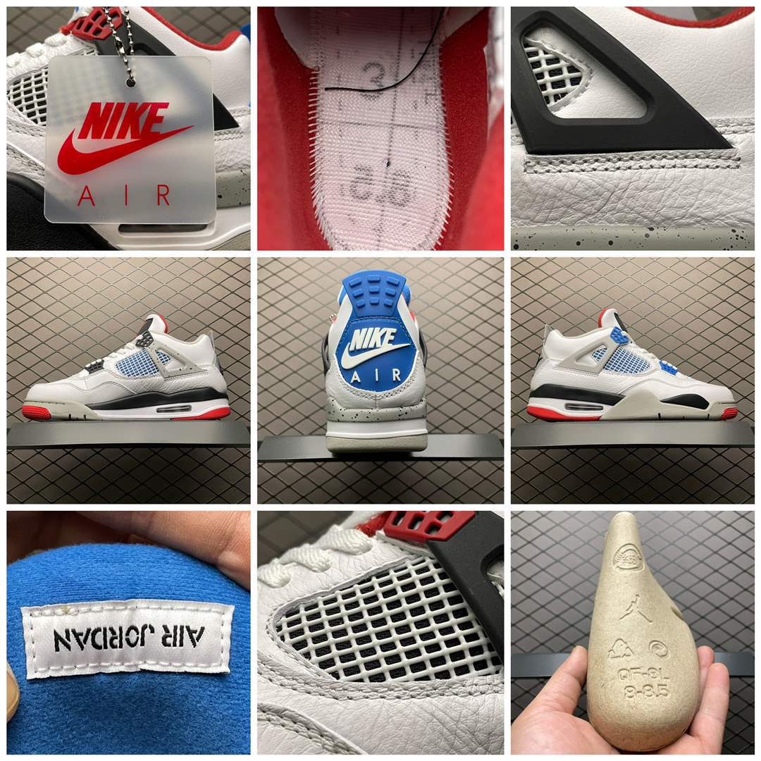 Product detail 2