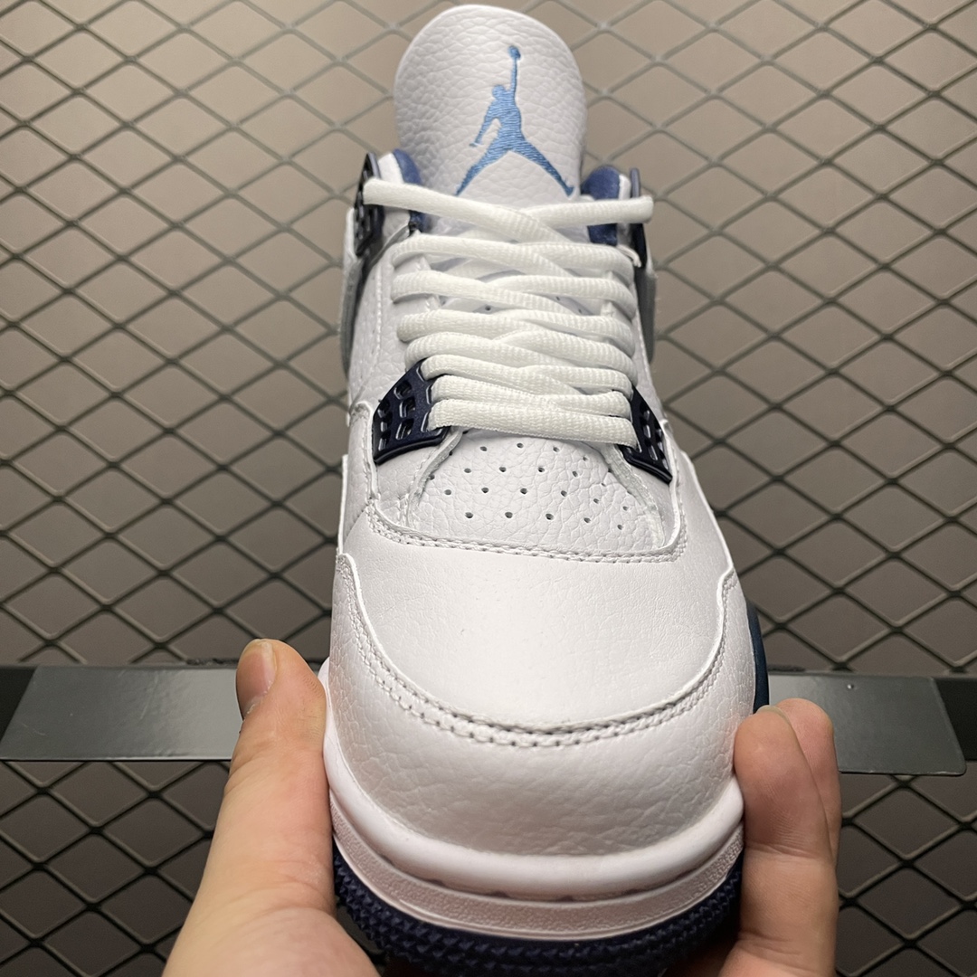 Product detail 2