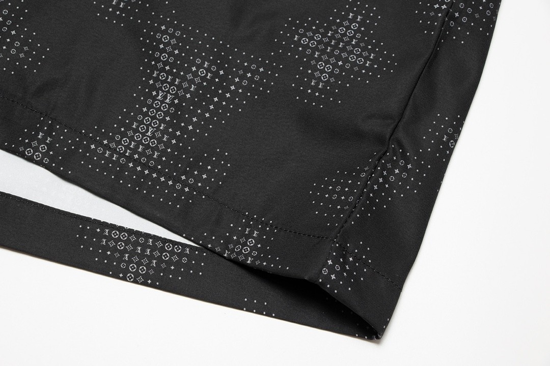 Product detail 12