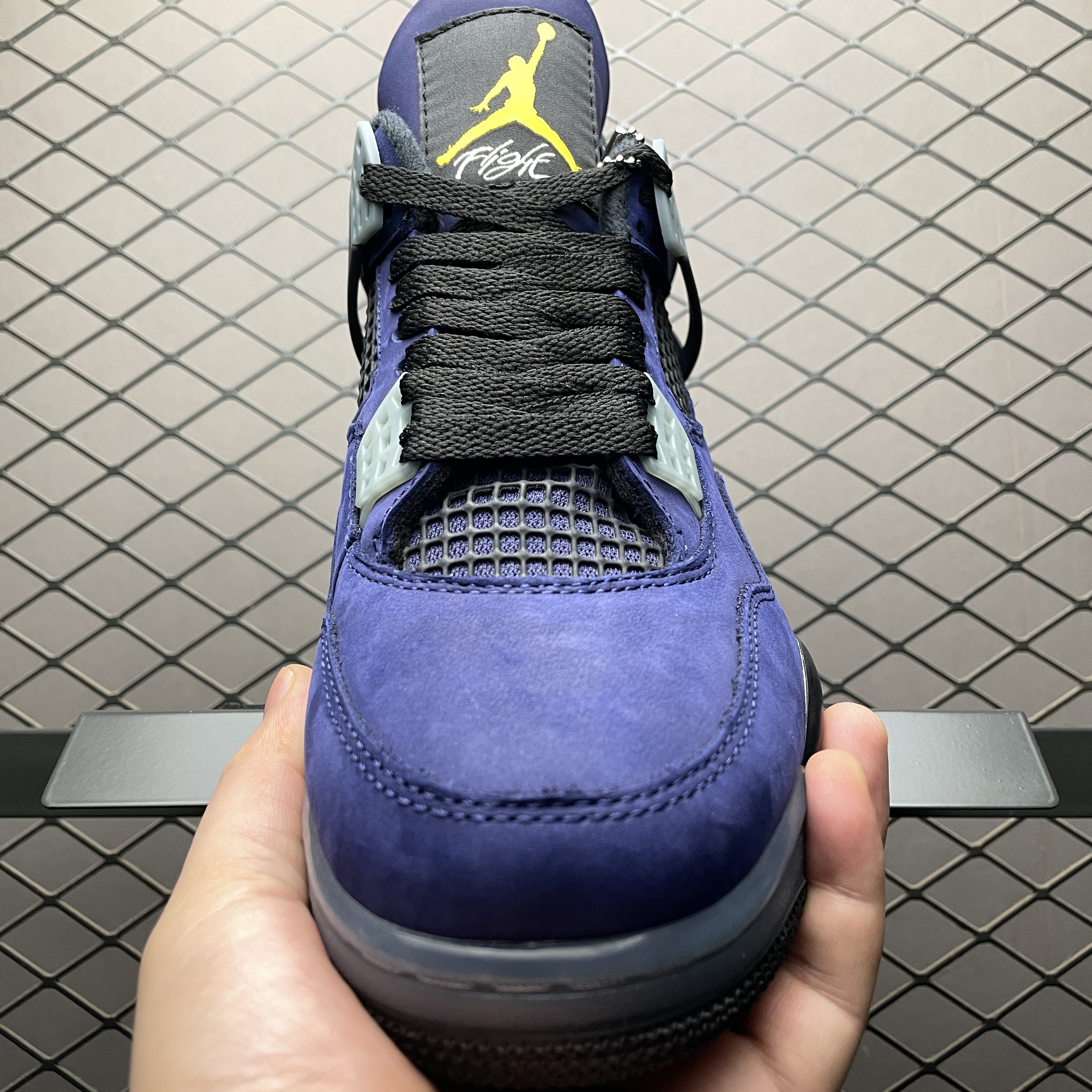 Product detail 1