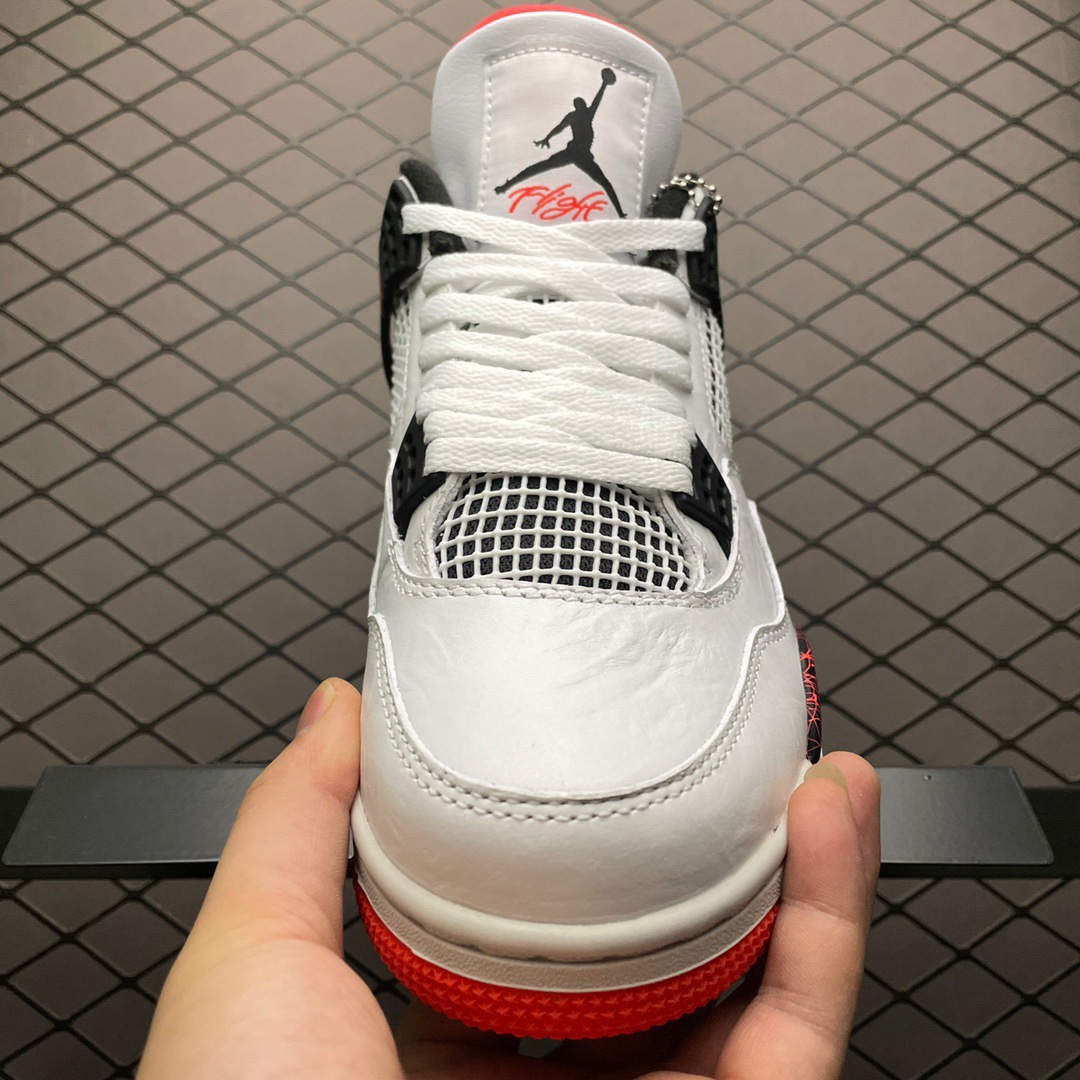 Product detail 2