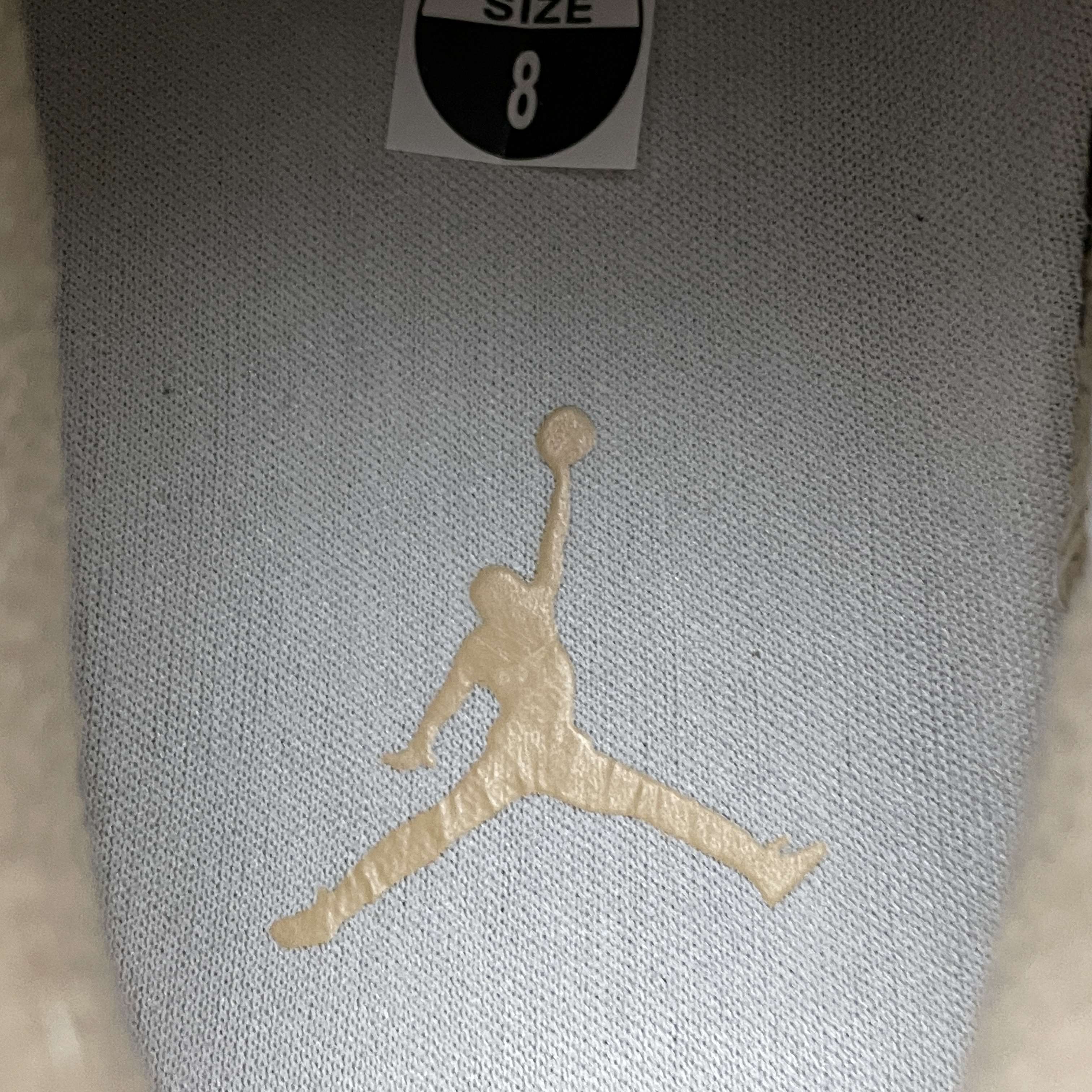 Product detail 2