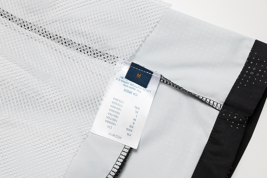 Product detail 17