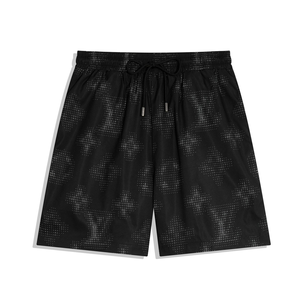 Product detail 10