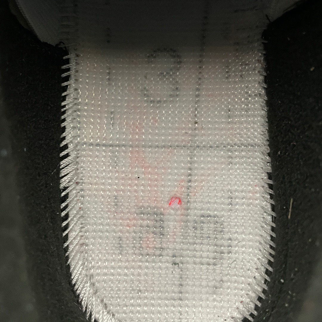Product detail 1
