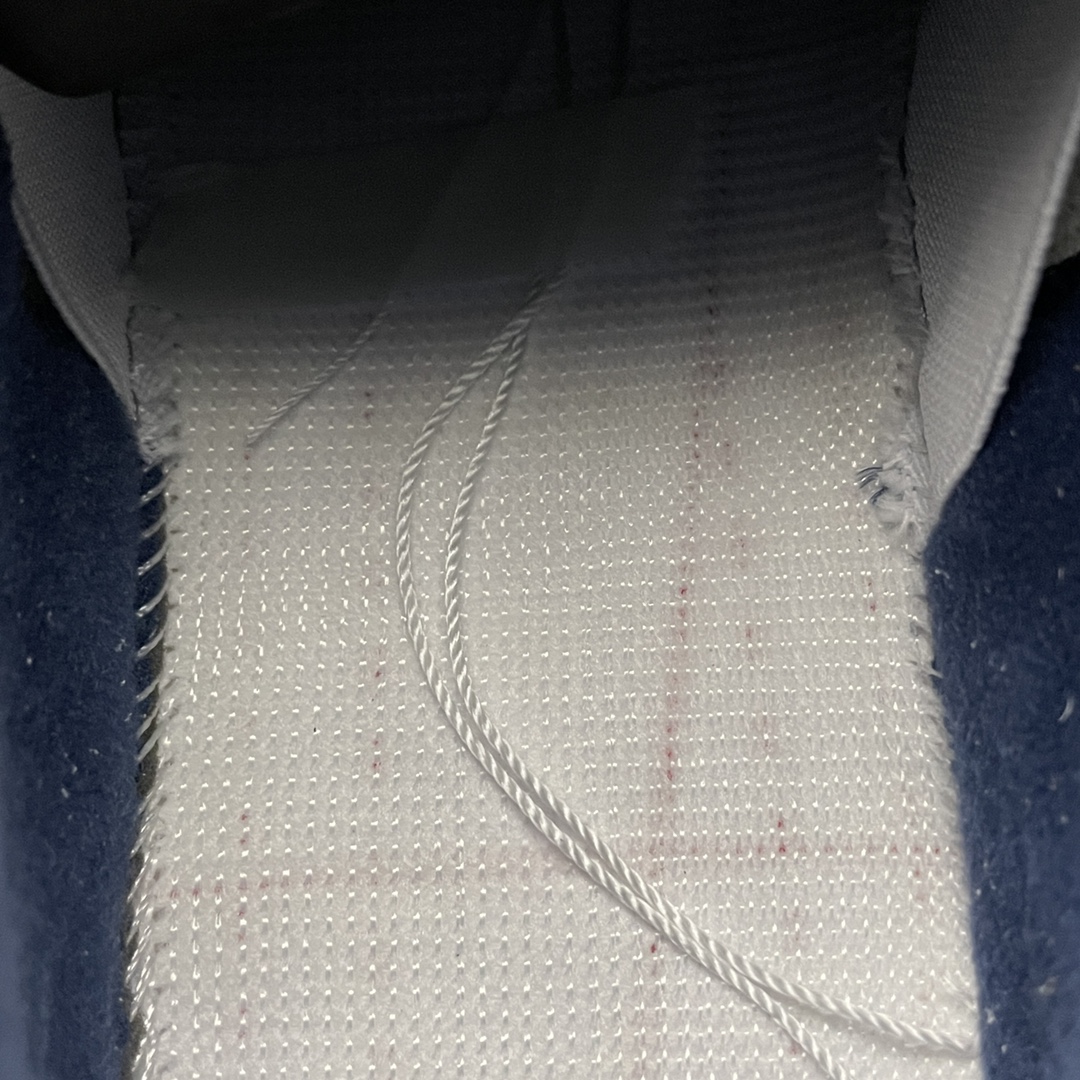 Product detail 1